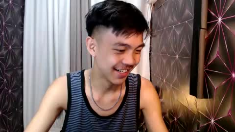 Josh online show from February 20, 2025, 12:04 pm