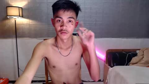 Josh online show from March 18, 2026, 6:05 am