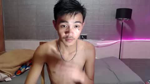 Snapshot of yourguy_josh23 chatting on May 11, 2026, 3:56 am Josh online show from May 11, 2026, 3:56 am