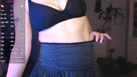 hanna online show from June 30, 2026, 8:21 pm