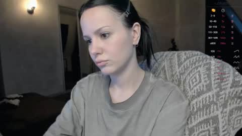 Aida online show from September 30, 2025, 12:10 pm