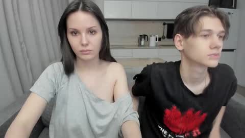 Aida online show from October 28, 2025, 1:36 pm