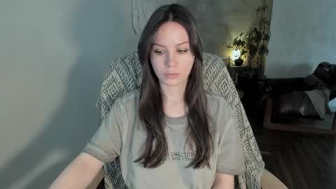 Aida online show from January 7, 2026, 4:26 am