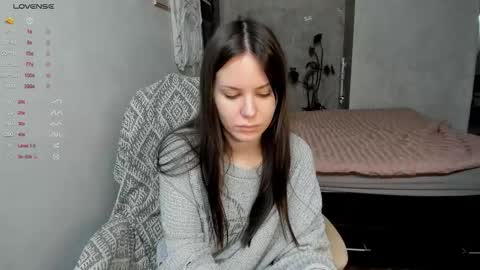 Aida online show from February 3, 2026, 5:27 am