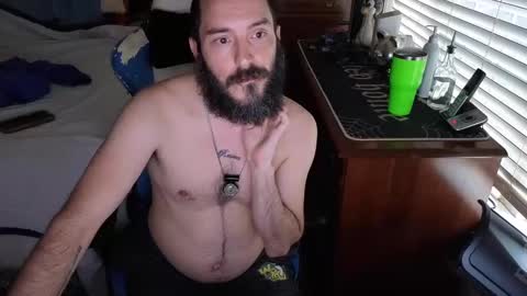 Sh online show from October 19, 2025, 5:24 pm