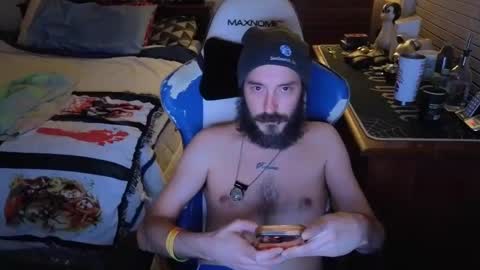 Sh online show from October 23, 2025, 8:02 am