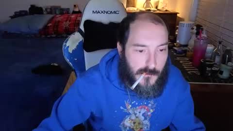 Sh online show from November 26, 2025, 8:26 am