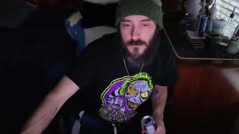 Sh online show from November 30, 2025, 7:29 pm