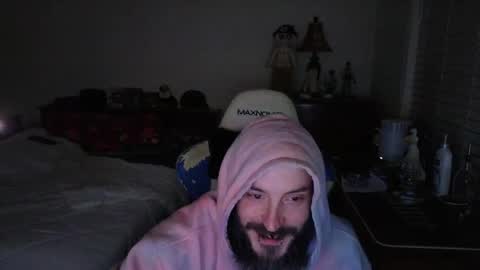 Sh online show from January 6, 2026, 9:24 am