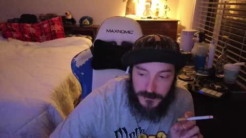 Sh online show from January 7, 2026, 3:42 am