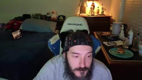 Sh online show from January 11, 2026, 5:23 am