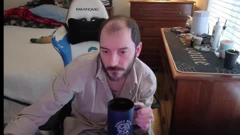 Sh online show from February 18, 2026, 7:54 pm