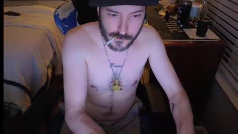 Sh online show from February 20, 2026, 6:26 am