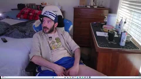 Sh online show from March 3, 2026, 4:35 pm