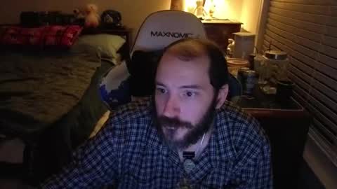 Sh online show from March 31, 2026, 9:32 am