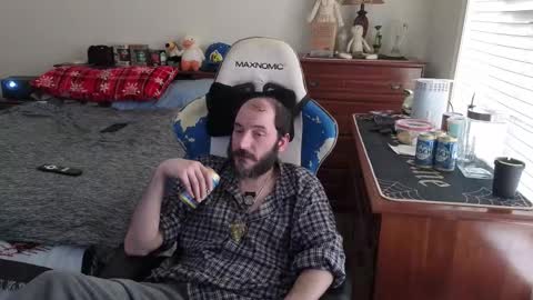 Sh online show from March 31, 2026, 9:37 pm