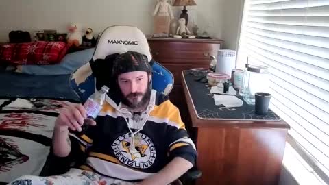 Sh online show from April 13, 2026, 5:07 pm