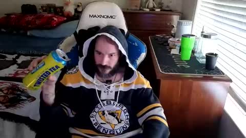 Sh online show from April 14, 2026, 5:19 pm