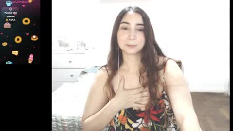 Honey online show from July 17, 2026, 5:03 am