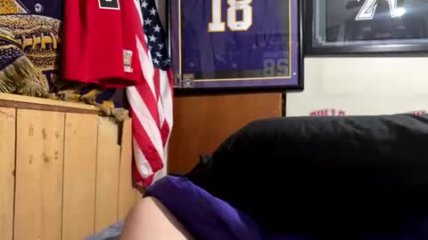 yourhot1219 online show from January 10, 2026, 12:40 pm