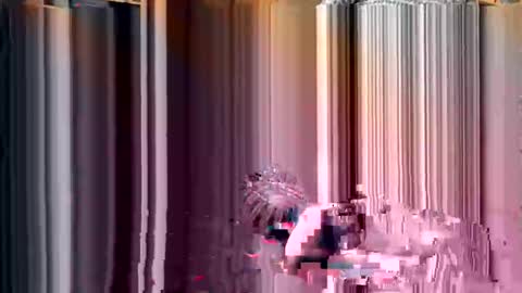 yourhot1219 online show from January 18, 2026, 5:06 pm