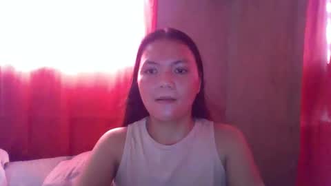 kesh online show from December 15, 2025, 12:04 am