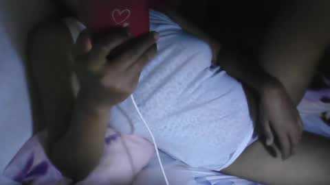yourhotboobies23 online show from December 7, 2024, 11:51 am