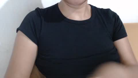 yourhotboobies23 online show from July 21, 2026, 7:22 am