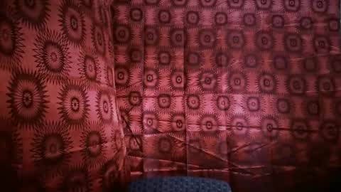 yourhotgirl_lyn online show from May 29, 2026, 6:44 am
