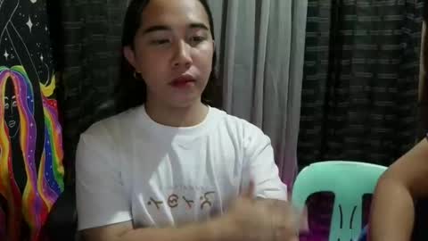yourhotlove_veda online show from March 25, 2026, 2:45 pm