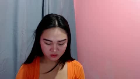Patricia online show from February 9, 2025, 8:33 am