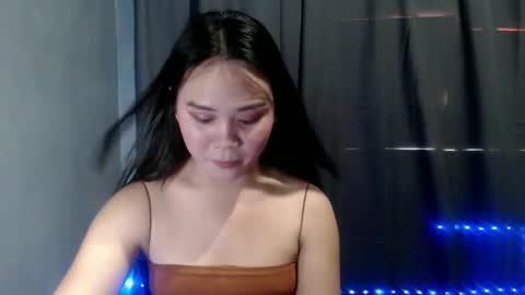 Patricia online show from February 11, 2025, 4:44 am