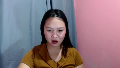 Patricia online show from February 12, 2025, 9:42 am