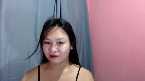 Patricia online show from February 12, 2025, 3:16 pm