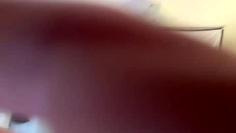 Snapshot of yourhotneighbour2025 chatting on February 24, 2026, 12:36 pm yourhotneighbour2025 online show from February 24, 2026, 12:36 pm