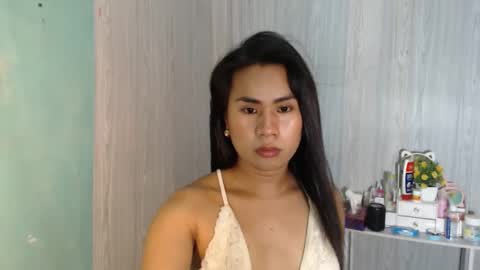 Mauie  online show from February 21, 2026, 6:36 am