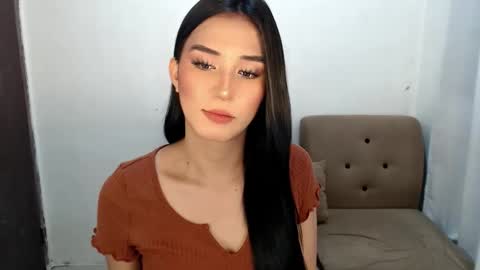 Snapshot of yourhottinglatisha chatting on September 16, 2025, 4:57 am trisha online show from September 16, 2025, 4:57 am