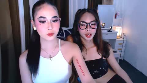 Snapshot of yourhumiliationgirl chatting on September 12, 2025, 2:50 pm yourhumiliationgirl online show from September 12, 2025, 2:50 pm
