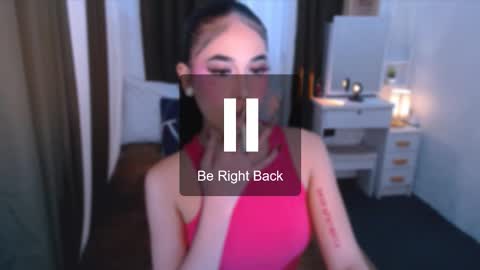 Snapshot of yourhumiliationgirl chatting on September 14, 2025, 8:24 am yourhumiliationgirl online show from September 14, 2025, 8:24 am