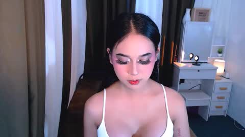 Snapshot of yourhumiliationgirl chatting on October 9, 2025, 8:56 am yourhumiliationgirl online show from October 9, 2025, 8:56 am