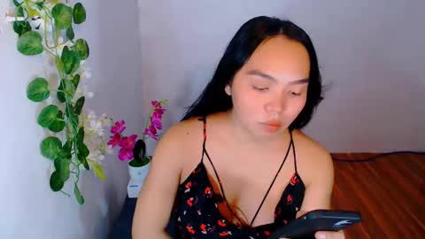 yourhumiliationgirl online show from November 28, 2025, 10:29 am