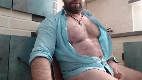 Snapshot of yourjackdick chatting on February 13, 2025, 6:30 am Jacky online show from February 13, 2025, 6:30 am