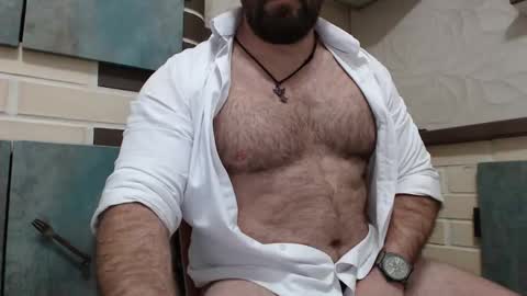 Snapshot of yourjackdick chatting on March 5, 2025, 3:40 am Jacky online show from March 5, 2025, 3:40 am