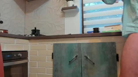 Snapshot of yourjackdick chatting on October 3, 2025, 4:31 am Jacky online show from October 3, 2025, 4:31 am