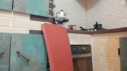 Snapshot of yourjackdick chatting on October 4, 2025, 2:31 am Jacky online show from October 4, 2025, 2:31 am