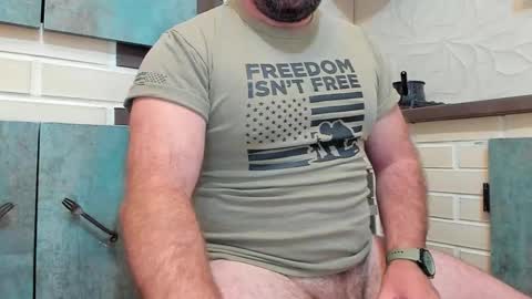 Snapshot of yourjackdick chatting on October 14, 2025, 3:29 am Jacky online show from October 14, 2025, 3:29 am