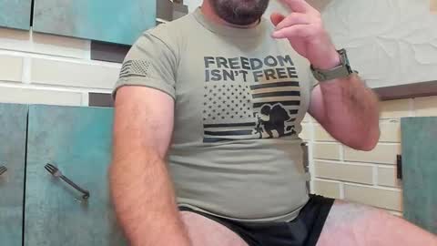 Snapshot of yourjackdick chatting on October 16, 2025, 3:29 am Jacky online show from October 16, 2025, 3:29 am