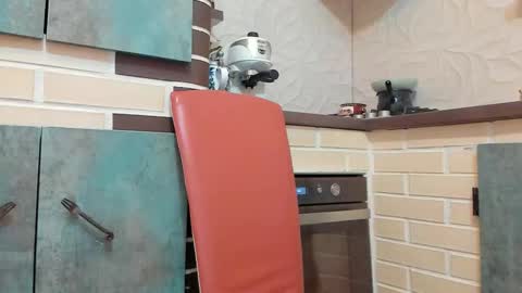 Snapshot of yourjackdick chatting on October 20, 2025, 3:51 am Jacky online show from October 20, 2025, 3:51 am