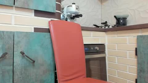 Snapshot of yourjackdick chatting on October 24, 2025, 3:58 am Jacky online show from October 24, 2025, 3:58 am