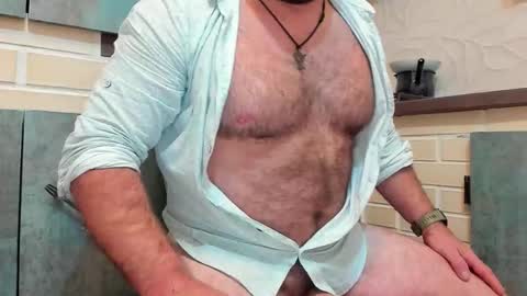 Snapshot of yourjackdick chatting on October 25, 2025, 4:09 am Jacky online show from October 25, 2025, 4:09 am